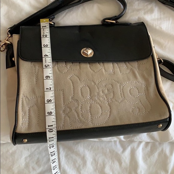 Pinko Bags Italian Pinko Tote Bag Poshmark